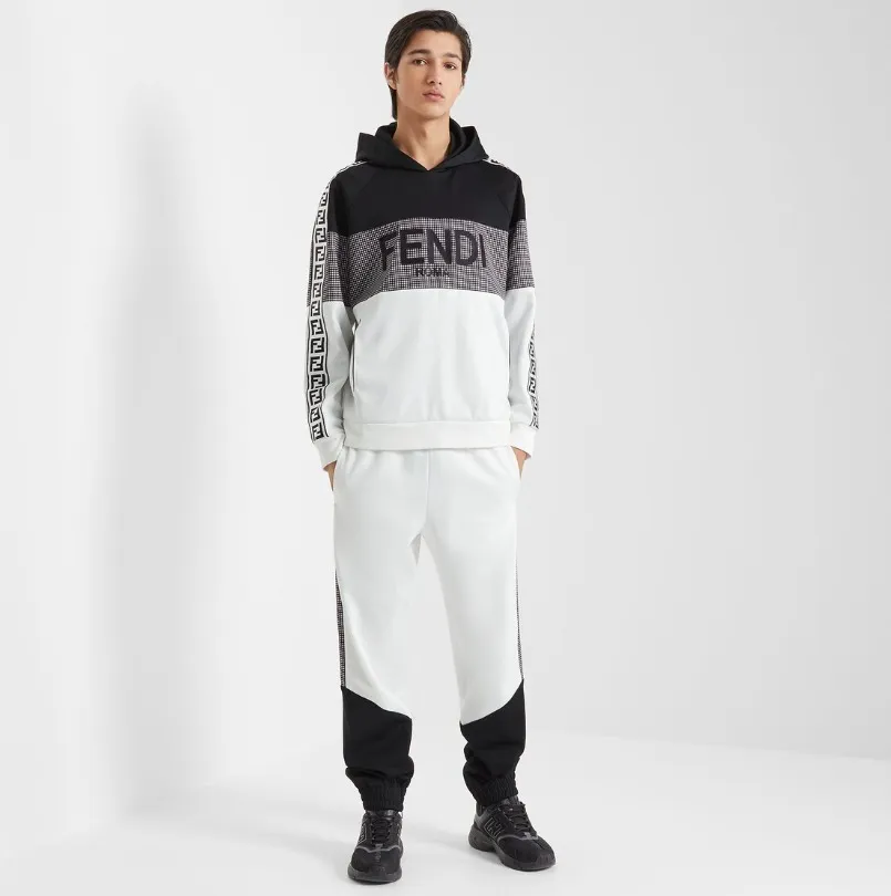 FENDI  |Sweatshirt