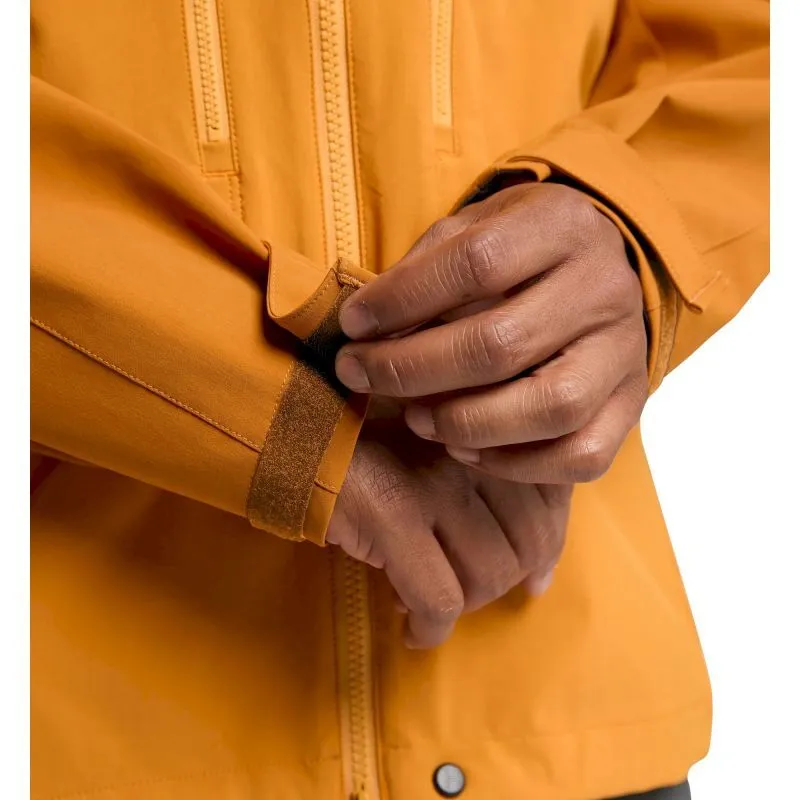 Haglöfs  Roc Sight Softshell Jacket - Giacca softshell - Uomo