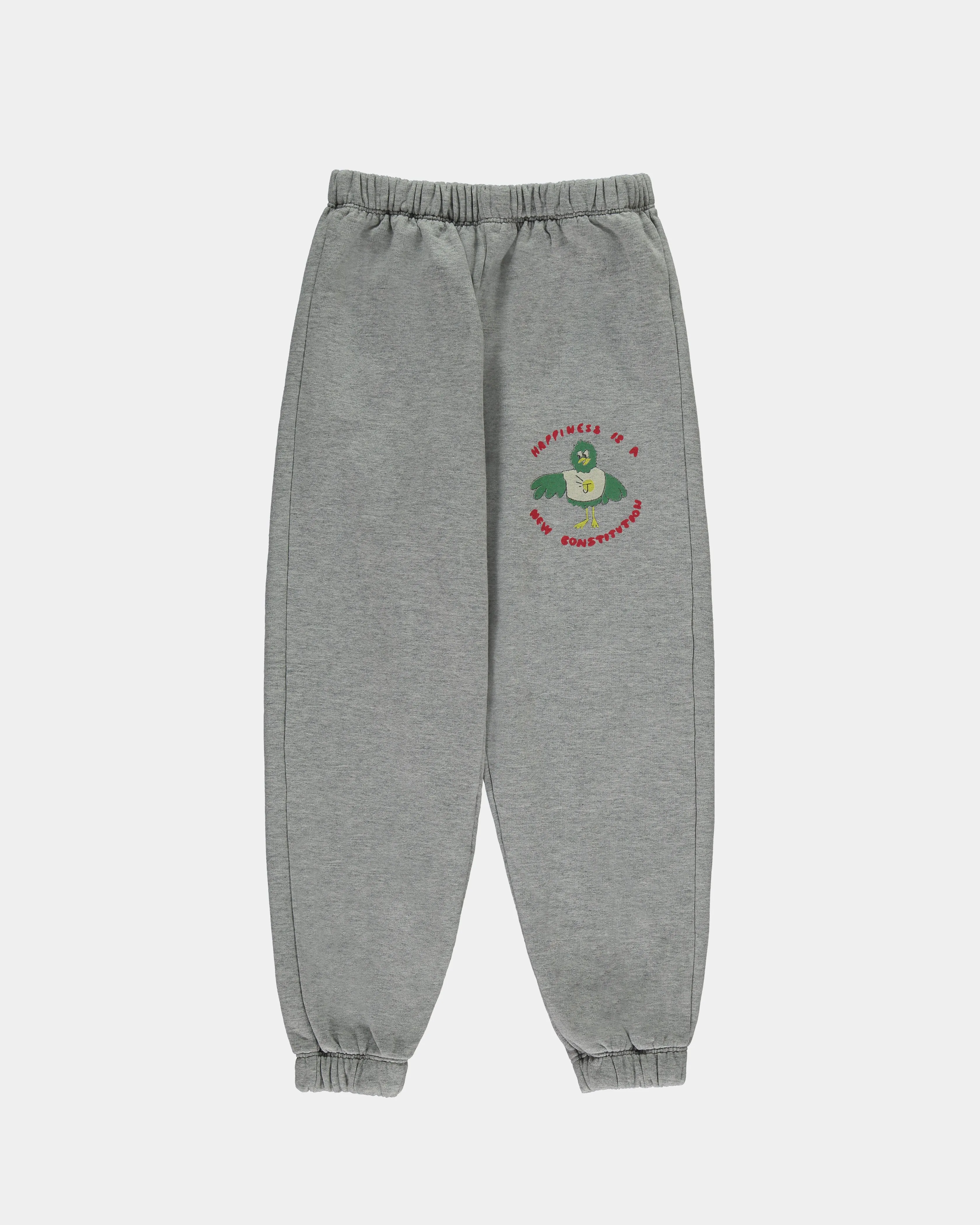 Happiness Pants