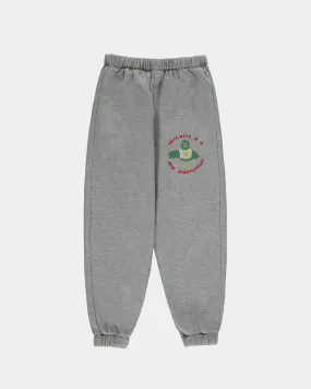 Happiness Pants