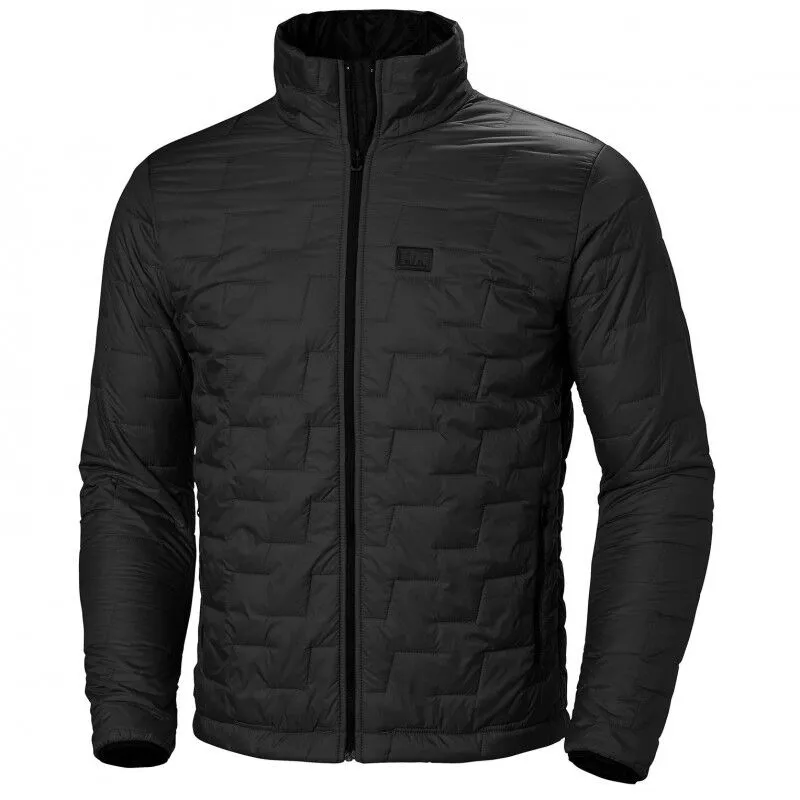 Helly Hansen  Lifaloft Insulator Jacket - Giacca sintetica - Uomo