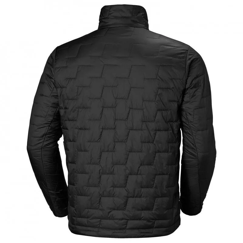 Helly Hansen  Lifaloft Insulator Jacket - Giacca sintetica - Uomo