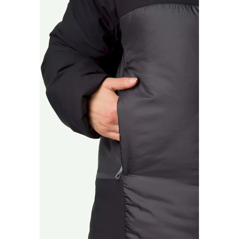 Houdini Sportswear  Bouncer Jacket - Giacca da sci - Donna