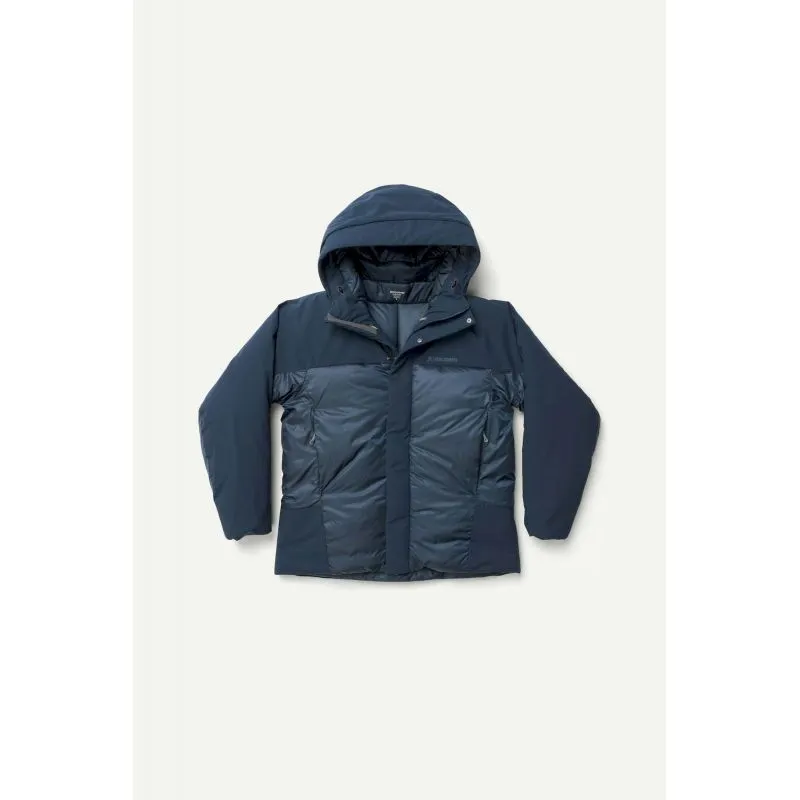 Houdini Sportswear  Bouncer Jacket - Giacca da sci - Donna