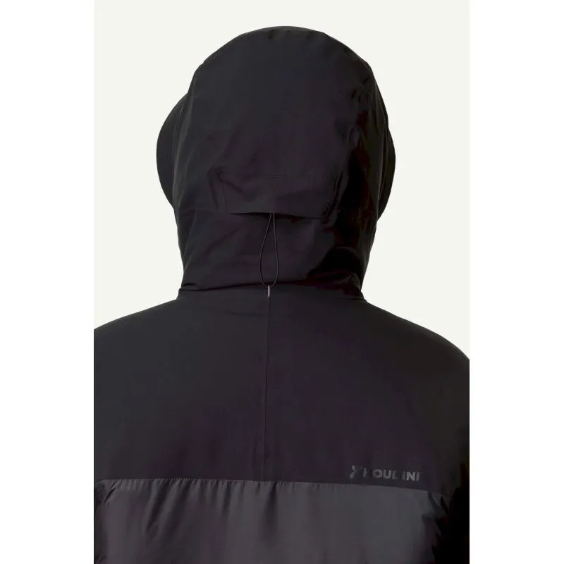 Houdini Sportswear  Bouncer Jacket - Giacca da sci - Donna