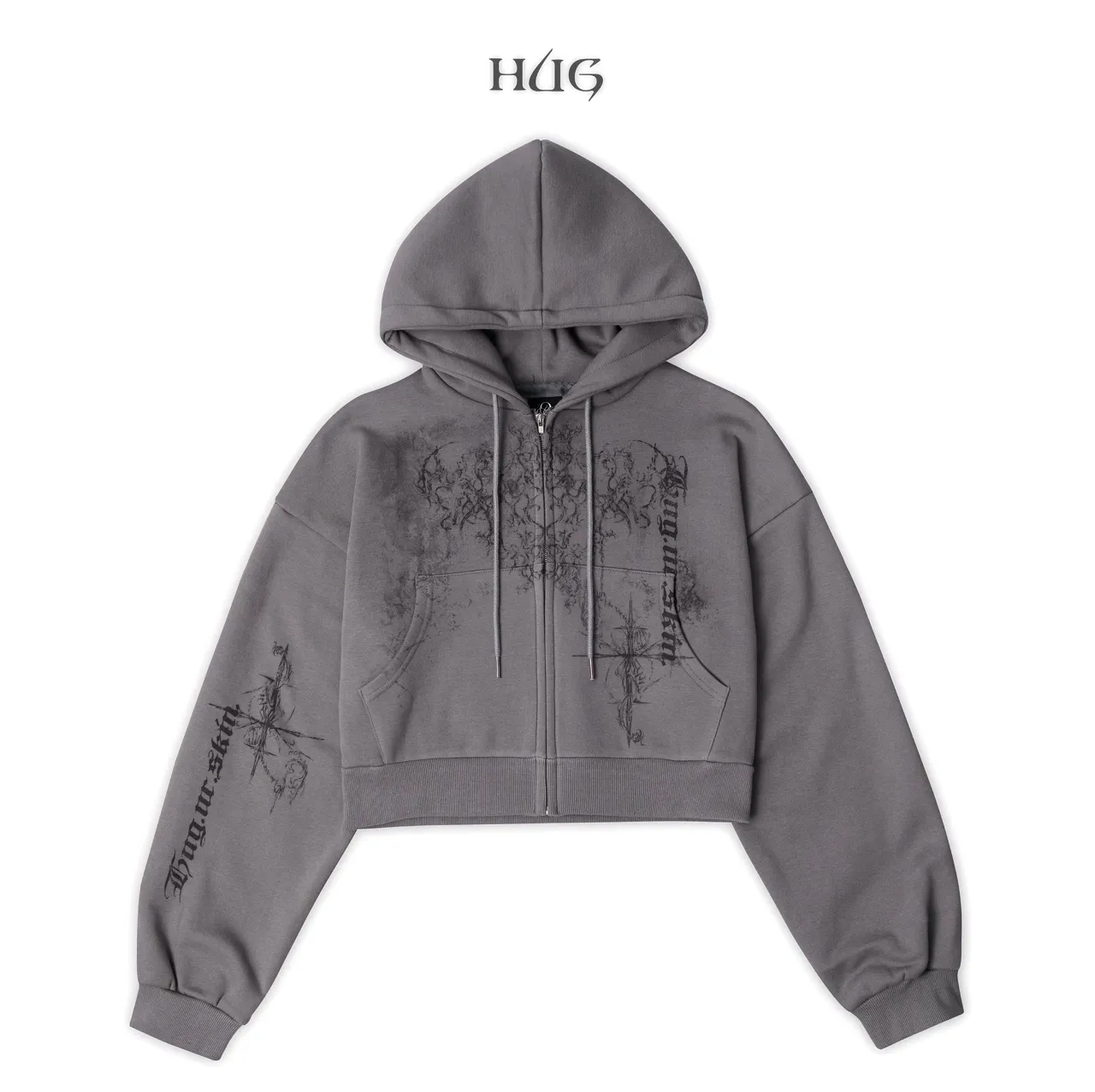 hug your skin  |Street Style Hoodies & Sweatshirts