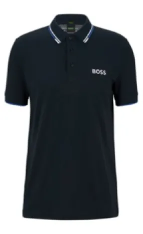 Hugo Boss Paddy Pro US 50473859 - 1