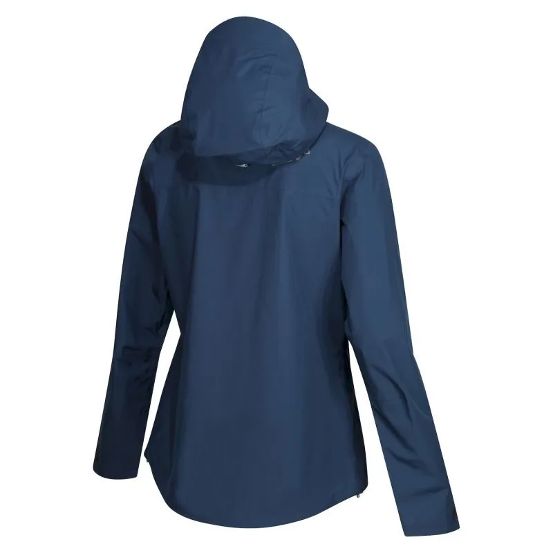 Inov-8  VentureLite Jacket FZ - Giacca antipioggia - Donna