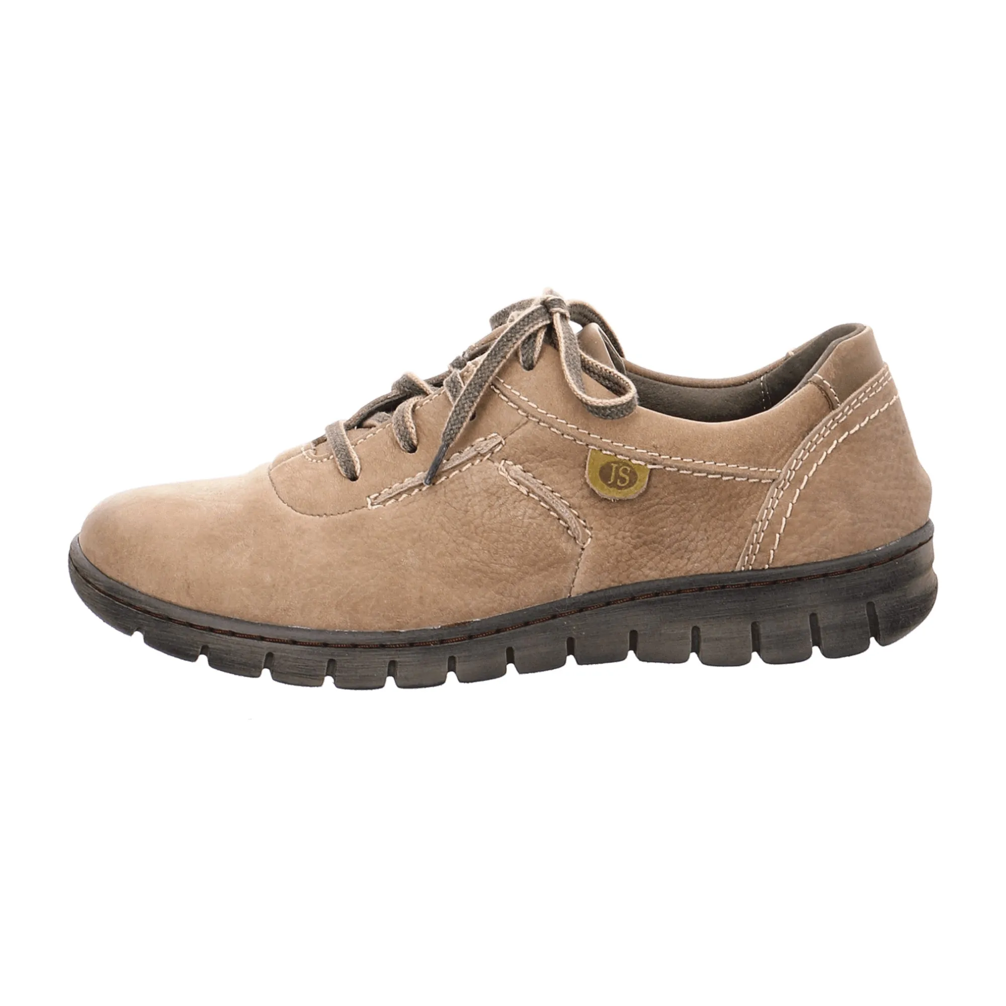 Josef Seibel STEFFI SON 07 Women's Brown Shoes