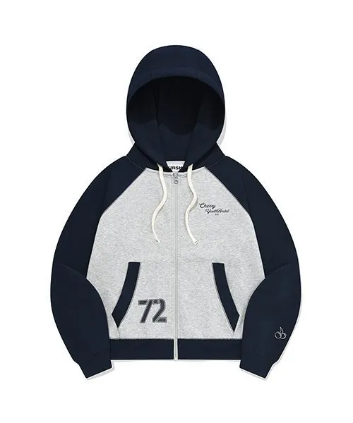 KIRSH  |Street Style Hoodies & Sweatshirts