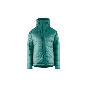 Klättermusen  Atle 2.0 Jacket - Giacca in piumino - Donna