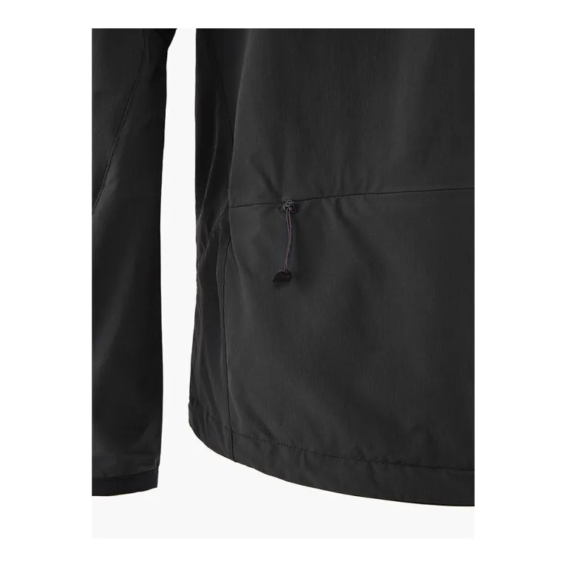 Klättermusen  Vanadis 2.0 Jacket - Giacca a vento - Uomo