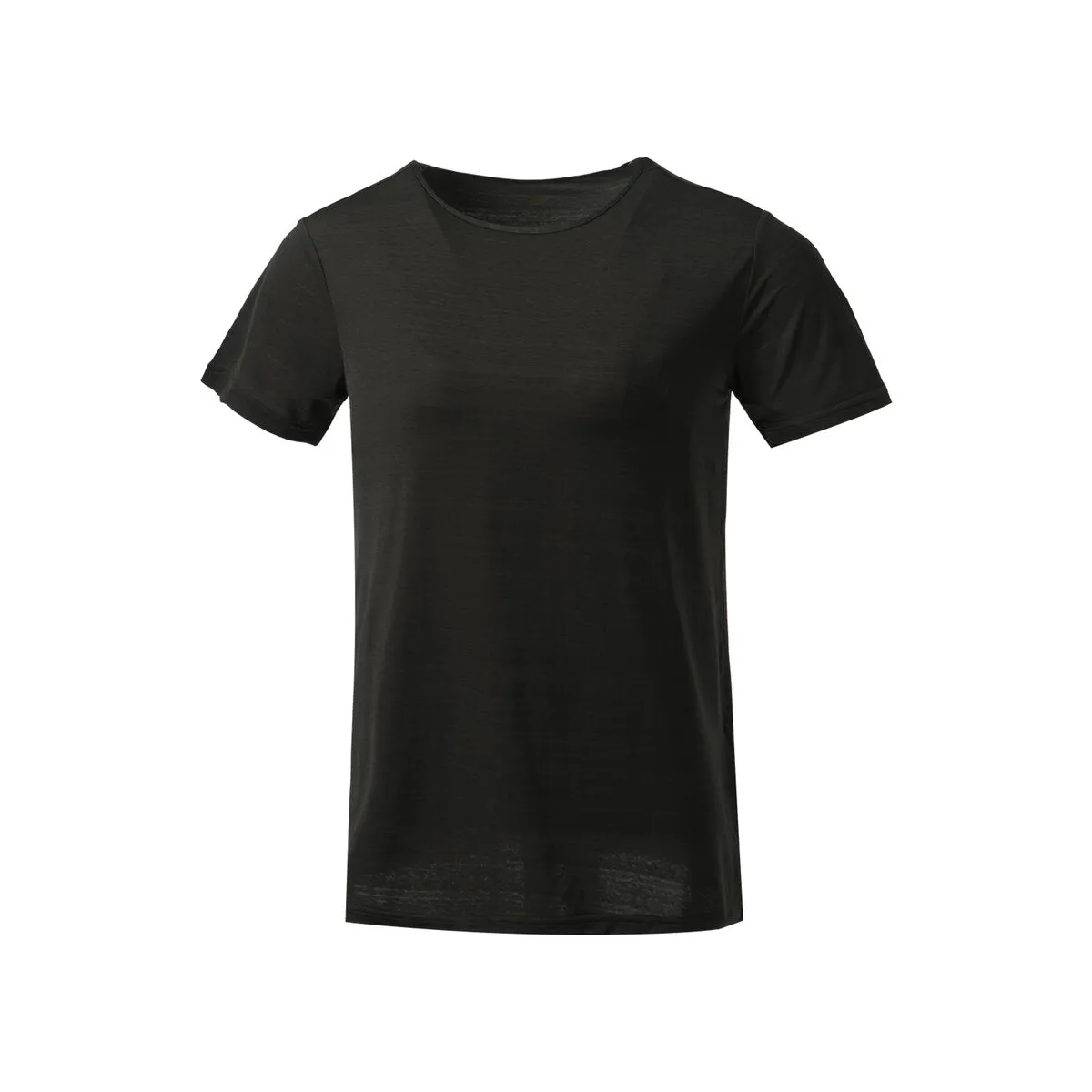 Lizzy Womenswear Slub Tee