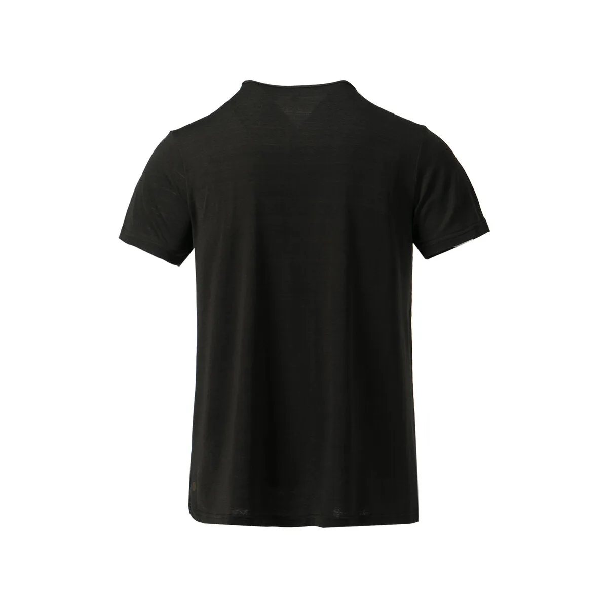 Lizzy Womenswear Slub Tee