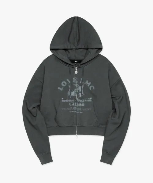 LMC  |Street Style Hoodies & Sweatshirts