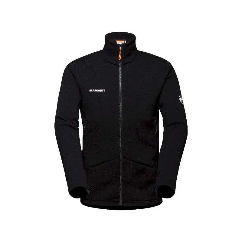 Mammut  Aconcagua ML Jacket - Giacca in pile - Uomo