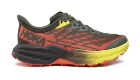 Men's Speedgoat 5