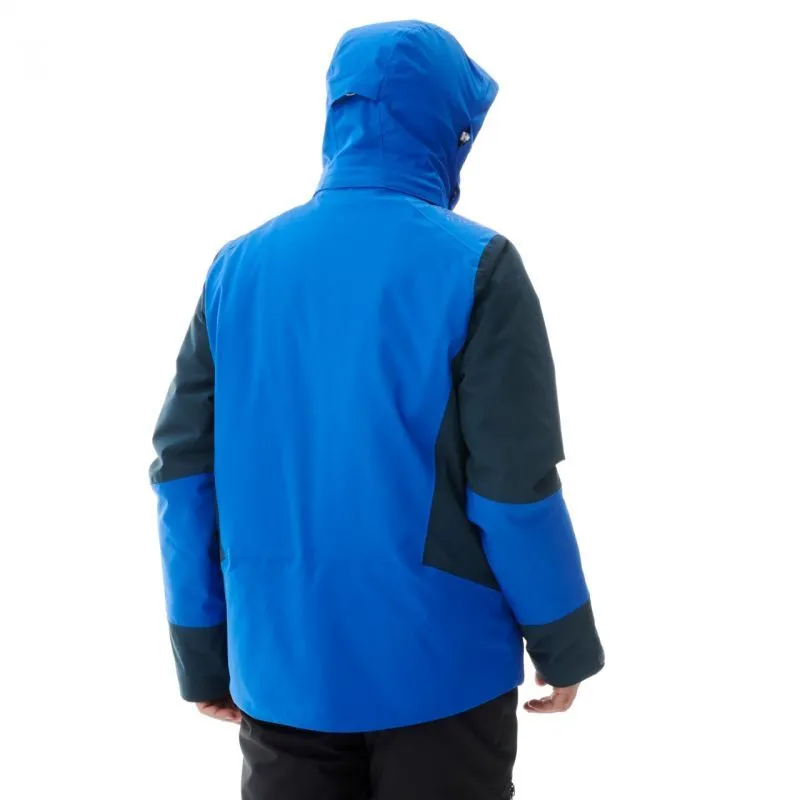 Millet  Alagna Stretch Jacket - Giacca da sci - Uomo