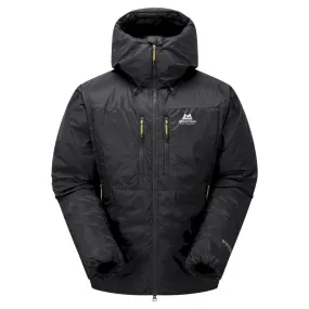 Mountain Equipment  Kryos Jacket - Giacca in piumino - Uomo