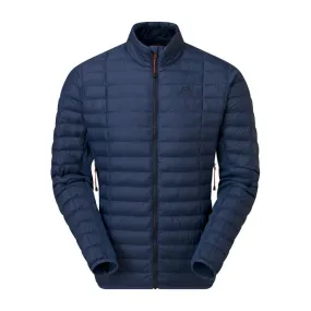 Mountain Equipment  Particle Jacket - Giacca in piumino - Uomo