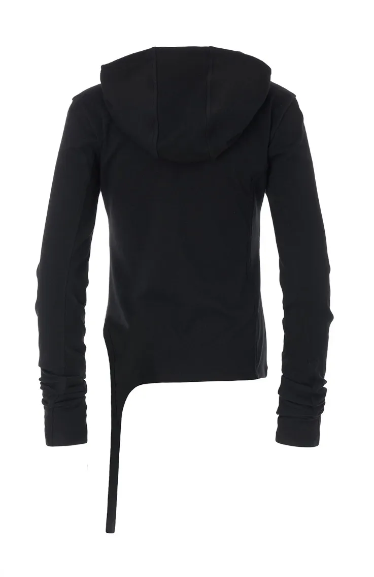 NACHE  |Street Style Hoodies & Sweatshirts