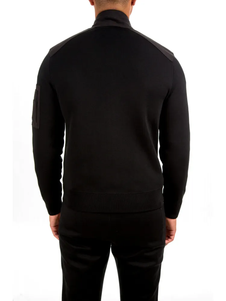 Neil Barrett Sweater | Credomen