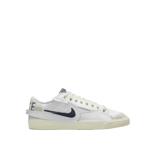 Nike Blazer Low '77 Jumbo SE