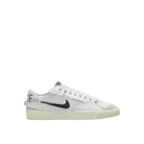 Nike Blazer Low '77 Jumbo SE