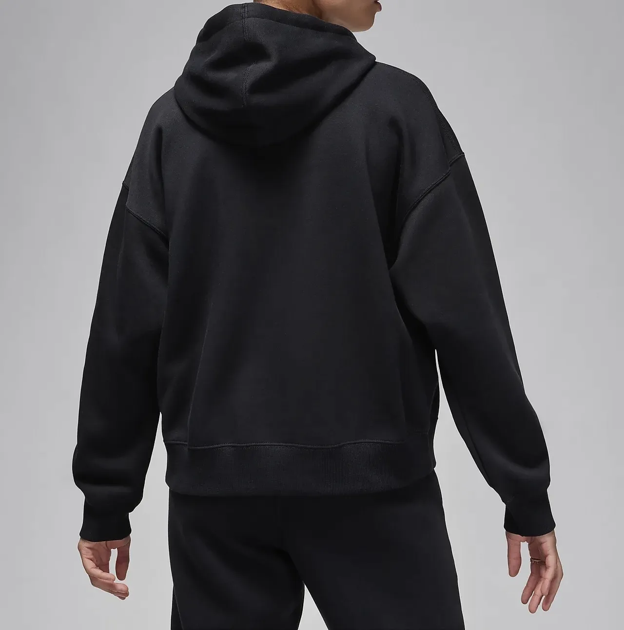 Nike  |Unisex Street Style Logo Hoodies & Sweatshirts