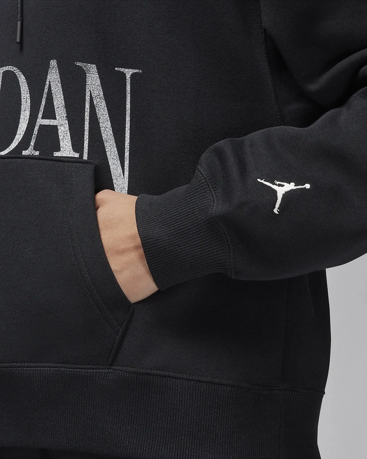 Nike  |Unisex Street Style Logo Hoodies & Sweatshirts