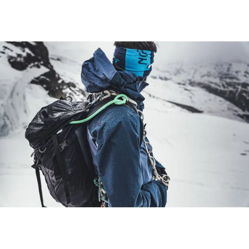 Norrona  Lyngen Gore-Tex Jacket - Giacca antipioggia - Uomo