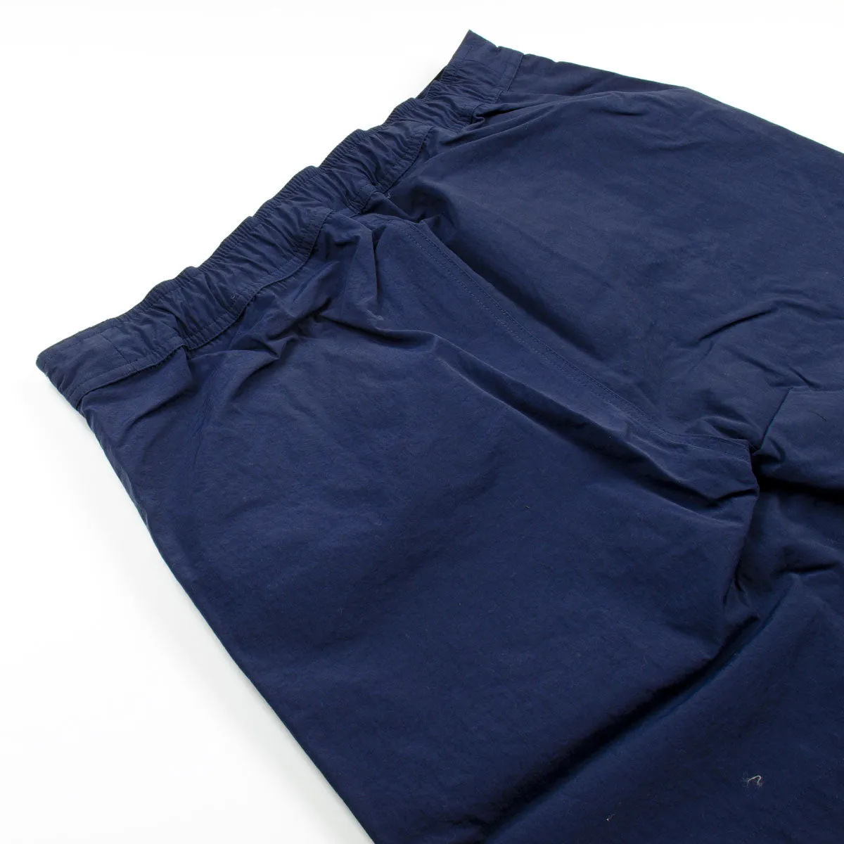 Norse Projects - Hauge Solid Swimmers - Navy