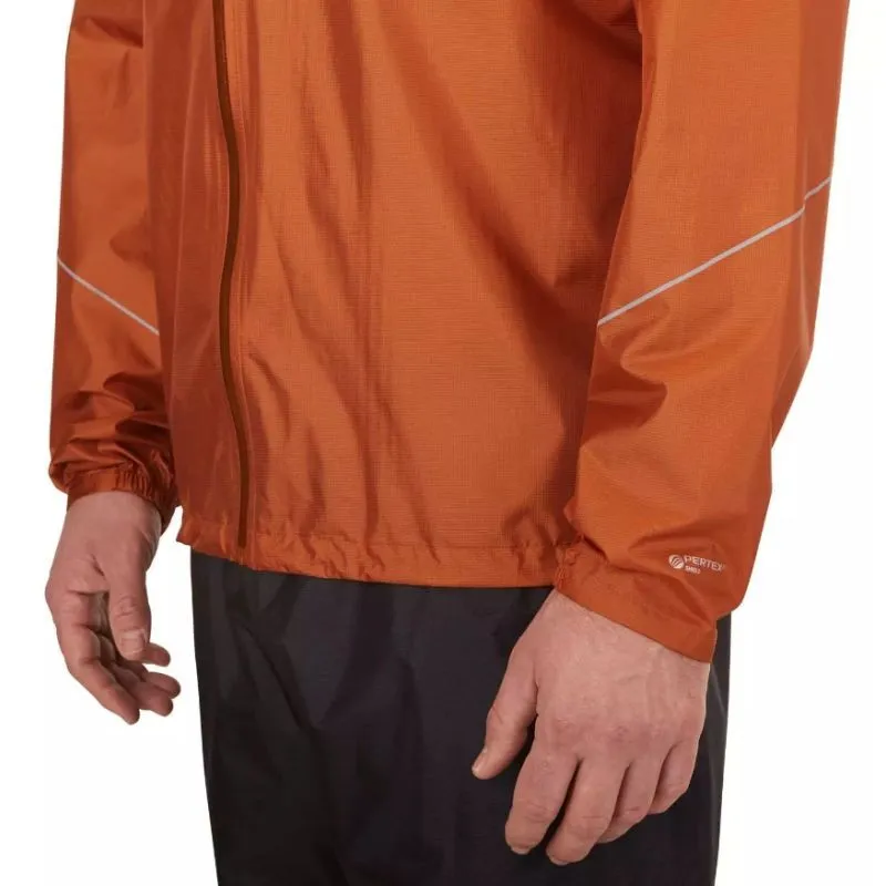 Outdoor Research  Helium Rain Jacket - Giacca antipioggia - Uomo