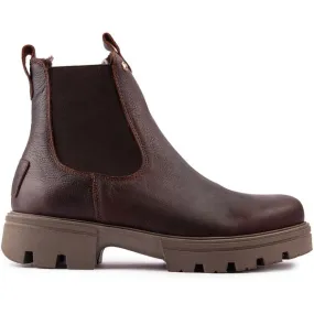 Panama Jack Chris Boots