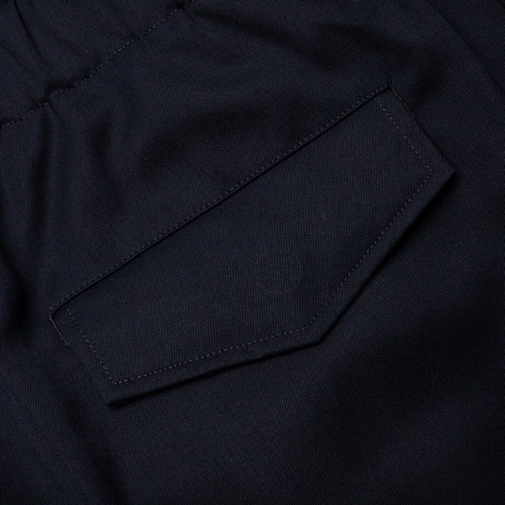 Pants - Midnight