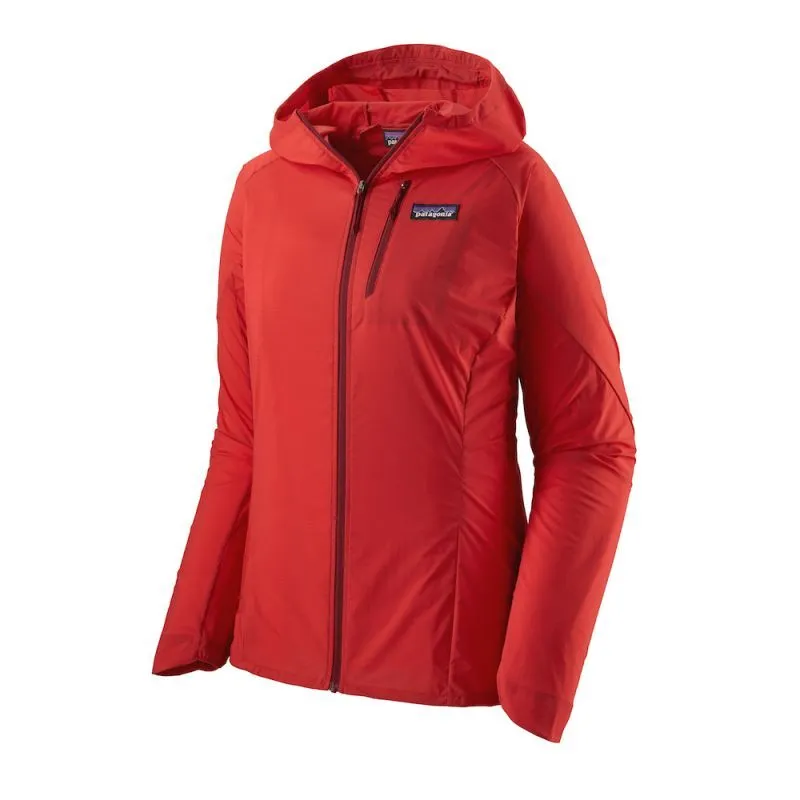 Patagonia  Houdini Air Jacket - Giacca a vento - Donna