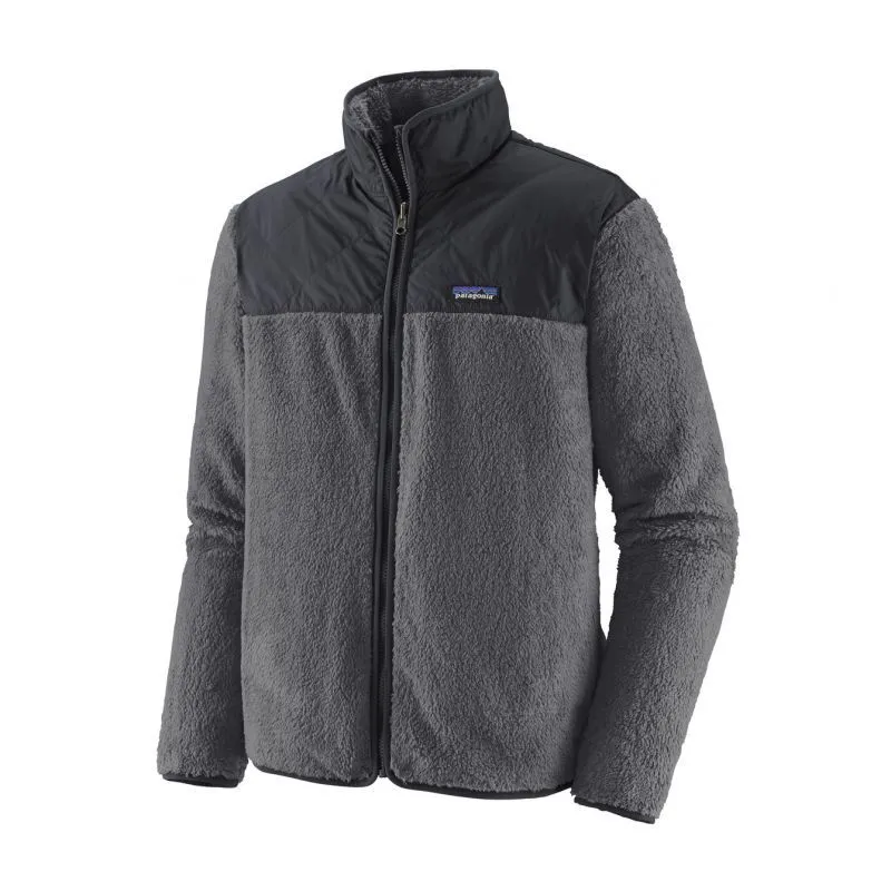 Patagonia  Isthmus 3-in-1 Jacket - Parka - Uomo