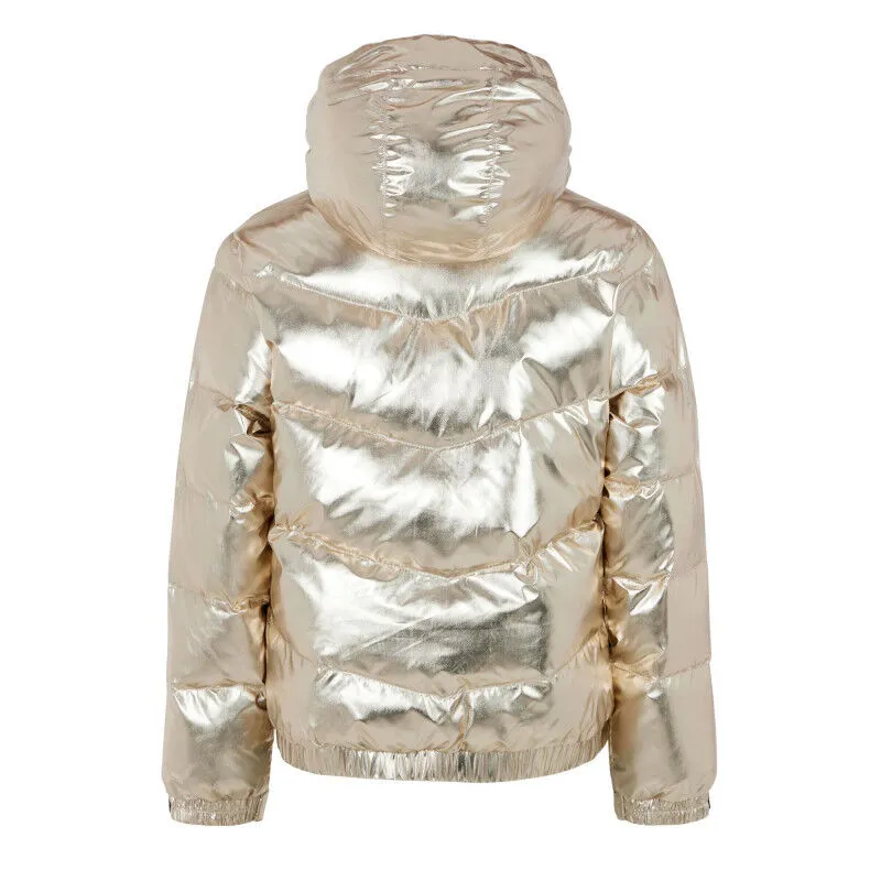 Protest  Prtnelli Jr Jacket - Giacca da sci - Bambino