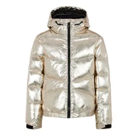 Protest  Prtnelli Jr Jacket - Giacca da sci - Bambino