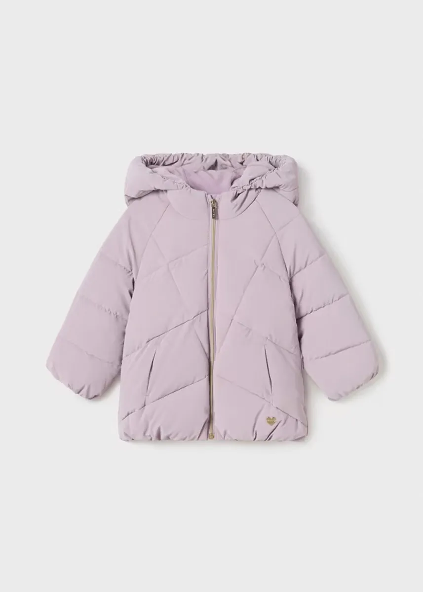 Readytowear-Baby-Coats & Jackets-Bomber