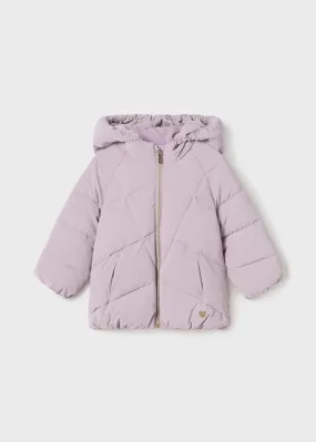 Readytowear-Baby-Coats & Jackets-Bomber