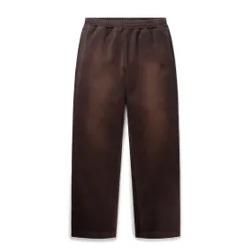 RODELL PANTS