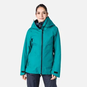 Rossignol  SKPR 3L Jacket - Giacca da sci - Donna