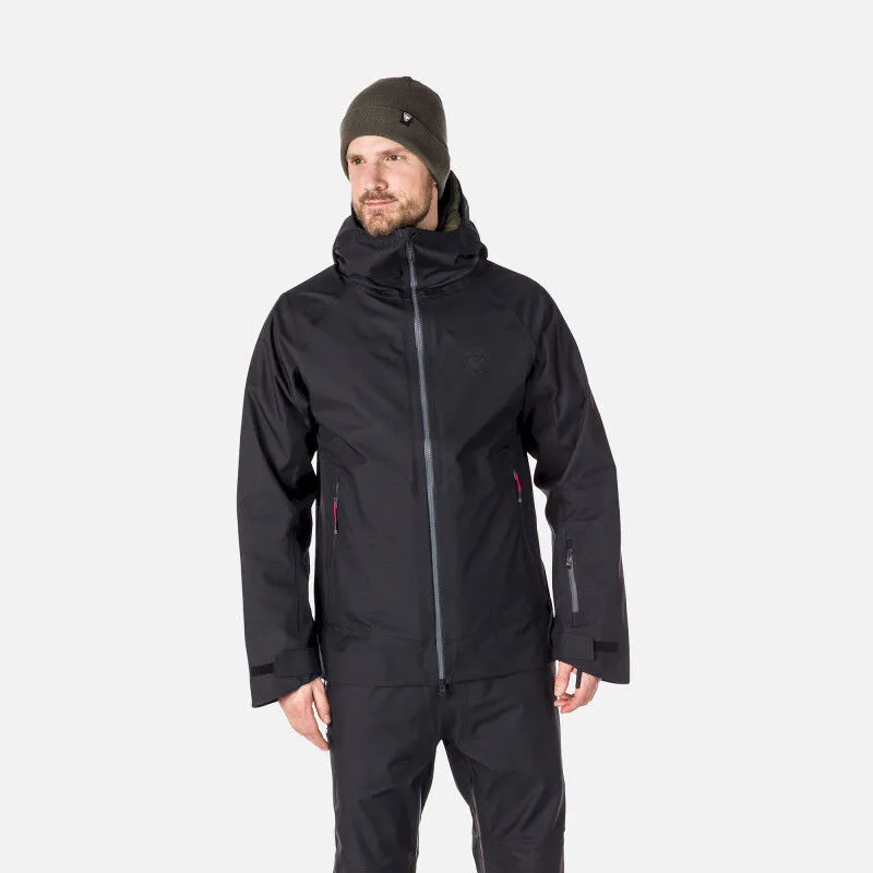 Rossignol  SKPR 3L Jacket - Giacca da sci - Uomo