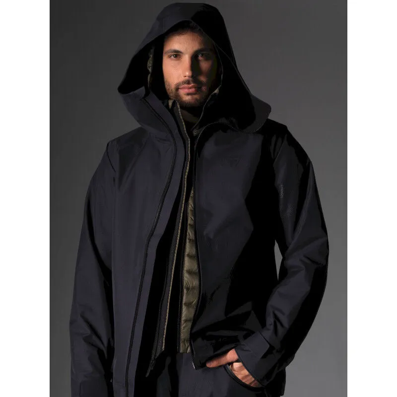 Rossignol  SKPR 3L Jacket - Giacca da sci - Uomo