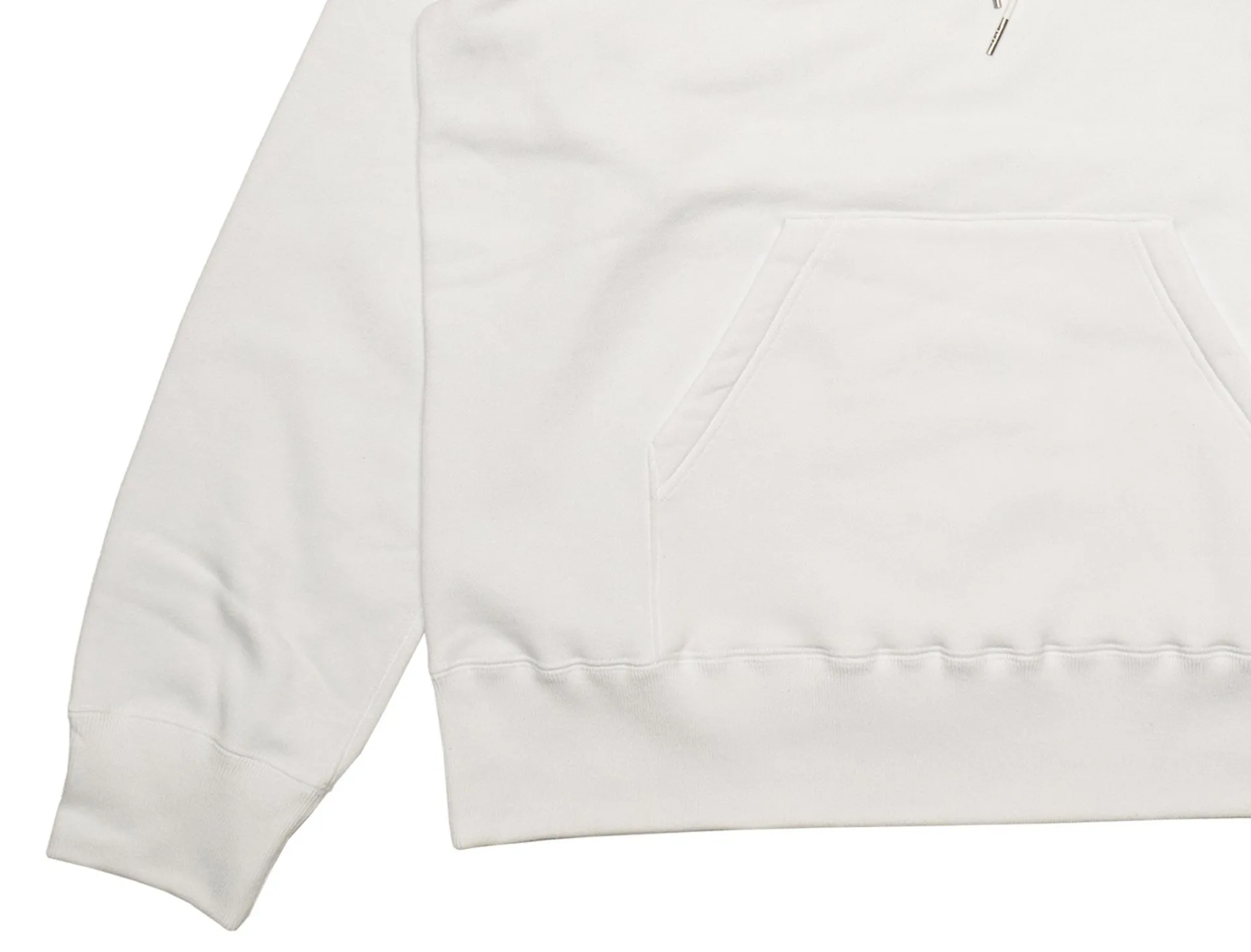 sacai  |Unisex Street Style Long Sleeves Cotton Logo Designers