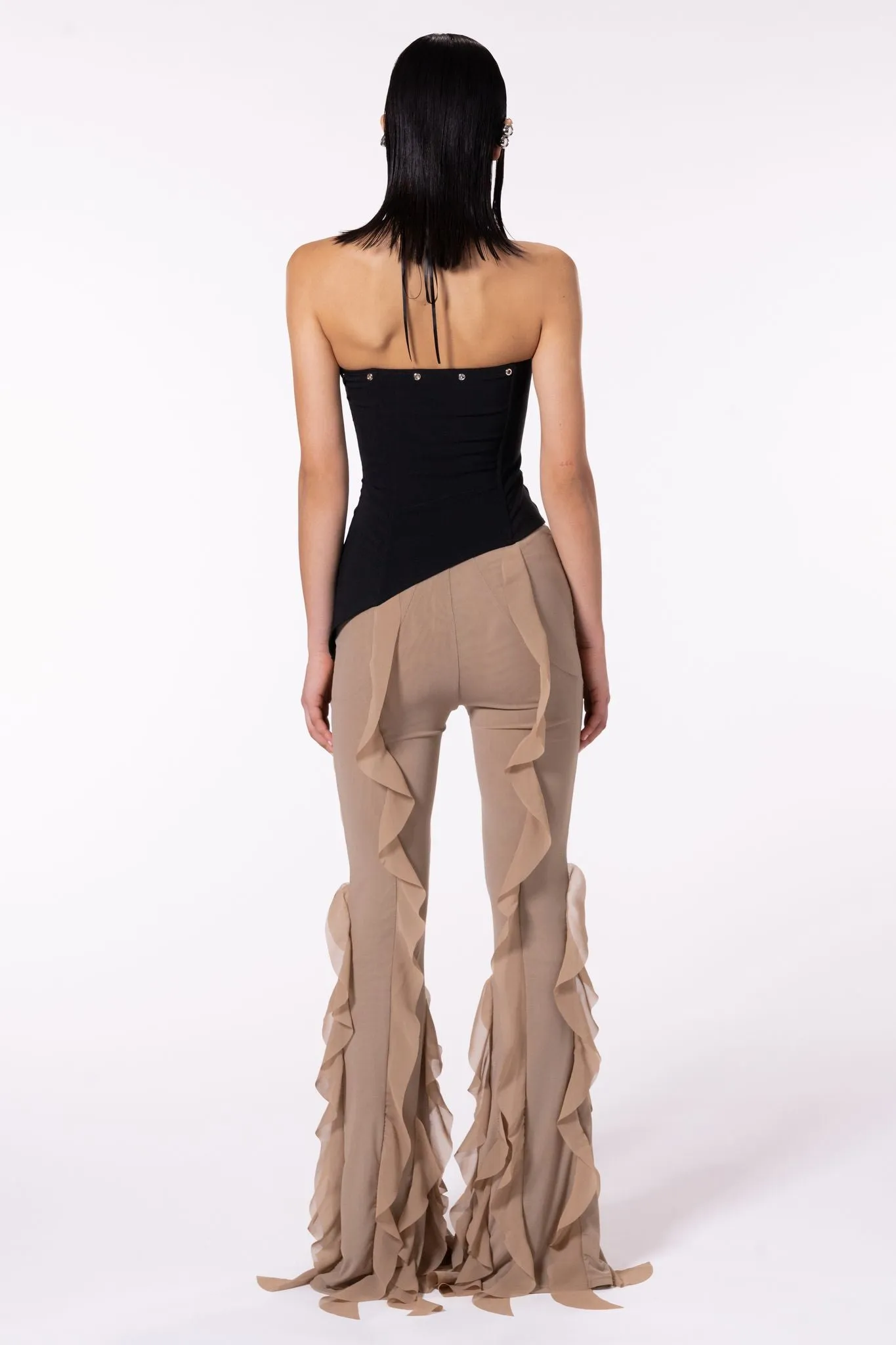 Selenia Pants