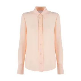 SHIRT FLOSS Woman Sorbet  