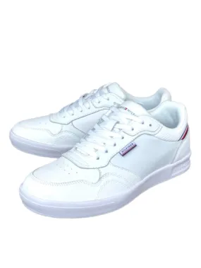 SNEAKERS BIANCHE FM04141 MODERN CUP LIGHWEIGHT