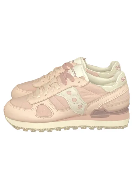 SNEAKERS ROSA SHADOW ORIGINAL S60720-2